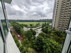 Sumang Lane (Punggol),  #408156091